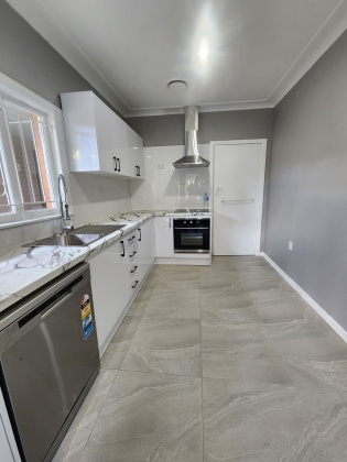 7 Corsica street, Moorooka, 4 Bedrooms Bedrooms, ,2 BathroomsBathrooms,House,For Rent,Corsica,1078