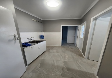 7 Corsica street, Moorooka, 4 Bedrooms Bedrooms, ,2 BathroomsBathrooms,House,For Rent,Corsica,1078