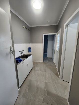 7 Corsica street, Moorooka, 4 Bedrooms Bedrooms, ,2 BathroomsBathrooms,House,For Rent,Corsica,1078