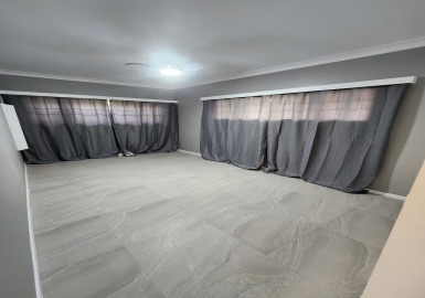 7 Corsica street, Moorooka, 4 Bedrooms Bedrooms, ,2 BathroomsBathrooms,House,For Rent,Corsica,1078