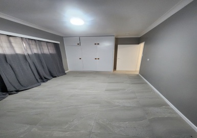 7 Corsica street, Moorooka, 4 Bedrooms Bedrooms, ,2 BathroomsBathrooms,House,For Rent,Corsica,1078