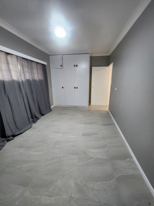 7 Corsica street, Moorooka, 4 Bedrooms Bedrooms, ,2 BathroomsBathrooms,House,For Rent,Corsica,1078