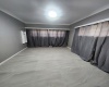 7 Corsica street, Moorooka, 4 Bedrooms Bedrooms, ,2 BathroomsBathrooms,House,For Rent,Corsica,1078