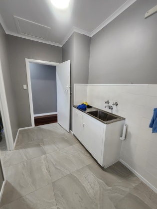 7 Corsica street, Moorooka, 4 Bedrooms Bedrooms, ,2 BathroomsBathrooms,House,For Rent,Corsica,1078