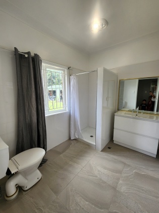 7 Corsica street, Moorooka, 4 Bedrooms Bedrooms, ,2 BathroomsBathrooms,House,For Rent,Corsica,1078