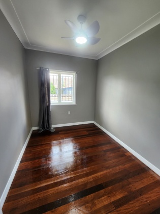 7 Corsica street, Moorooka, 4 Bedrooms Bedrooms, ,2 BathroomsBathrooms,House,For Rent,Corsica,1078