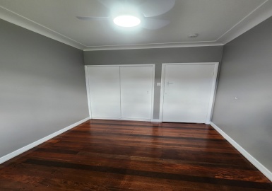 7 Corsica street, Moorooka, 4 Bedrooms Bedrooms, ,2 BathroomsBathrooms,House,For Rent,Corsica,1078