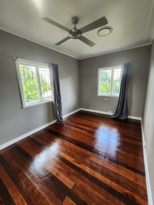 7 Corsica street, Moorooka, 4 Bedrooms Bedrooms, ,2 BathroomsBathrooms,House,For Rent,Corsica,1078