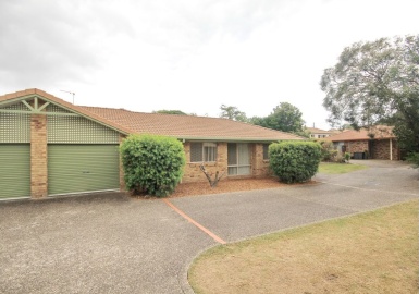 41 Harley Street 3, Labrador, 3 Bedrooms Bedrooms, ,2 BathroomsBathrooms,Townhouse,Leased,Harley Street,1079