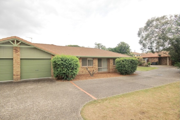 41 Harley Street 3, Labrador, 3 Bedrooms Bedrooms, ,2 BathroomsBathrooms,Townhouse,Leased,Harley Street,1079