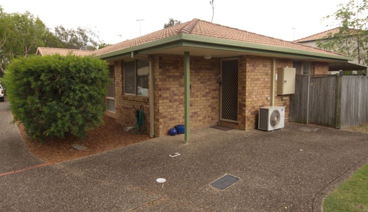 41 Harley Street 3, Labrador, 3 Bedrooms Bedrooms, ,2 BathroomsBathrooms,Townhouse,Leased,Harley Street,1079