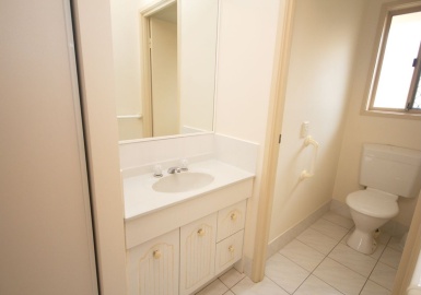 41 Harley Street 3, Labrador, 3 Bedrooms Bedrooms, ,2 BathroomsBathrooms,Townhouse,Leased,Harley Street,1079