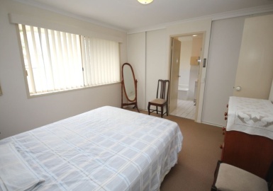 41 Harley Street 3, Labrador, 3 Bedrooms Bedrooms, ,2 BathroomsBathrooms,Townhouse,Leased,Harley Street,1079