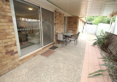 41 Harley Street 3, Labrador, 3 Bedrooms Bedrooms, ,2 BathroomsBathrooms,Townhouse,Leased,Harley Street,1079