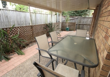 41 Harley Street 3, Labrador, 3 Bedrooms Bedrooms, ,2 BathroomsBathrooms,Townhouse,Leased,Harley Street,1079