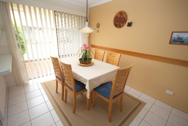 41 Harley Street 3, Labrador, 3 Bedrooms Bedrooms, ,2 BathroomsBathrooms,Townhouse,Leased,Harley Street,1079