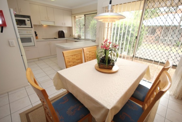 41 Harley Street 3, Labrador, 3 Bedrooms Bedrooms, ,2 BathroomsBathrooms,Townhouse,Leased,Harley Street,1079