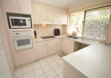 41 Harley Street 3, Labrador, 3 Bedrooms Bedrooms, ,2 BathroomsBathrooms,Townhouse,Leased,Harley Street,1079