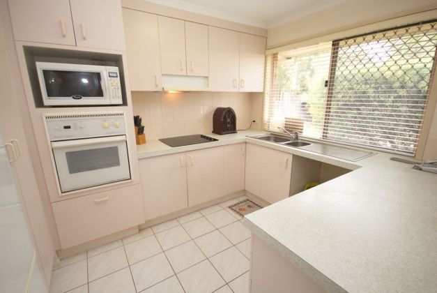 41 Harley Street 3, Labrador, 3 Bedrooms Bedrooms, ,2 BathroomsBathrooms,Townhouse,Leased,Harley Street,1079