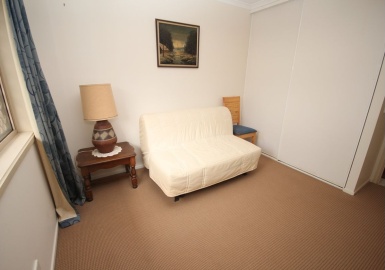 41 Harley Street 3, Labrador, 3 Bedrooms Bedrooms, ,2 BathroomsBathrooms,Townhouse,Leased,Harley Street,1079