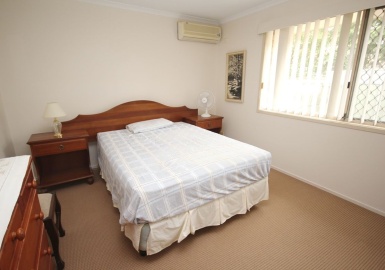 41 Harley Street 3, Labrador, 3 Bedrooms Bedrooms, ,2 BathroomsBathrooms,Townhouse,Leased,Harley Street,1079