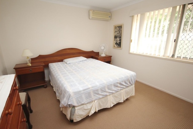 41 Harley Street 3, Labrador, 3 Bedrooms Bedrooms, ,2 BathroomsBathrooms,Townhouse,Leased,Harley Street,1079