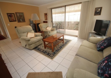 41 Harley Street 3, Labrador, 3 Bedrooms Bedrooms, ,2 BathroomsBathrooms,Townhouse,Leased,Harley Street,1079