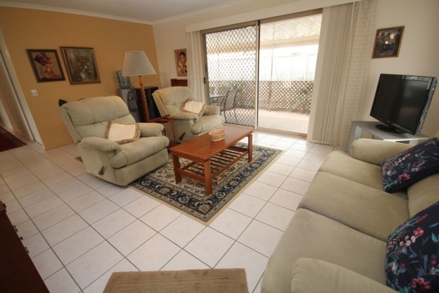 41 Harley Street 3, Labrador, 3 Bedrooms Bedrooms, ,2 BathroomsBathrooms,Townhouse,Leased,Harley Street,1079