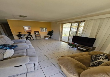 41 Harley Street 3, Labrador, 3 Bedrooms Bedrooms, ,2 BathroomsBathrooms,Townhouse,Leased,Harley Street,1079