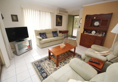 41 Harley Street 3, Labrador, 3 Bedrooms Bedrooms, ,2 BathroomsBathrooms,Townhouse,Leased,Harley Street,1079