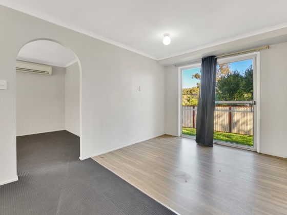 10 Harburg Drive, Beenleigh, 4207, 3 Bedrooms Bedrooms, ,1 BathroomBathrooms,House,For Sale,Harburg,1082