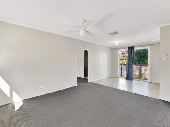 10 Harburg Drive, Beenleigh, 4207, 3 Bedrooms Bedrooms, ,1 BathroomBathrooms,House,For Sale,Harburg,1082