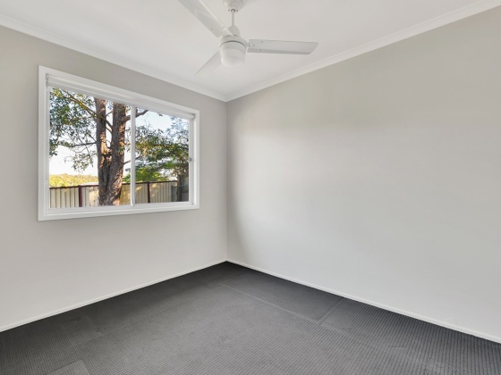 10 Harburg Drive, Beenleigh, 4207, 3 Bedrooms Bedrooms, ,1 BathroomBathrooms,House,For Sale,Harburg,1082