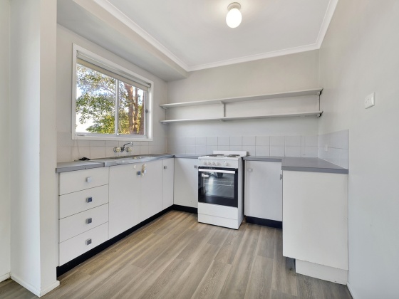 10 Harburg Drive, Beenleigh, 4207, 3 Bedrooms Bedrooms, ,1 BathroomBathrooms,House,For Sale,Harburg,1082