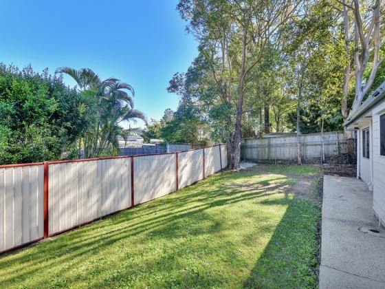 10 Harburg Drive, Beenleigh, 4207, 3 Bedrooms Bedrooms, ,1 BathroomBathrooms,House,For Sale,Harburg,1082