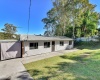 10 Harburg Drive, Beenleigh, 4207, 3 Bedrooms Bedrooms, ,1 BathroomBathrooms,House,For Sale,Harburg,1082