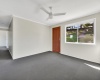 10 Harburg Drive, Beenleigh, 3 Bedrooms Bedrooms, ,1 BathroomBathrooms,House,For Rent,Harburg,1083