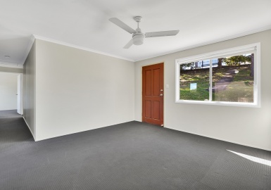 10 Harburg Drive, Beenleigh, 3 Bedrooms Bedrooms, ,1 BathroomBathrooms,House,For Rent,Harburg,1083