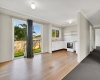 10 Harburg Drive, Beenleigh, 3 Bedrooms Bedrooms, ,1 BathroomBathrooms,House,For Rent,Harburg,1083