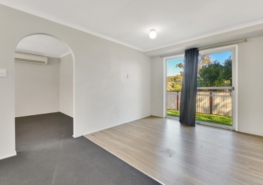 10 Harburg Drive, Beenleigh, 3 Bedrooms Bedrooms, ,1 BathroomBathrooms,House,For Rent,Harburg,1083