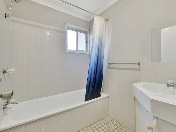 10 Harburg Drive, Beenleigh, 3 Bedrooms Bedrooms, ,1 BathroomBathrooms,House,For Rent,Harburg,1083