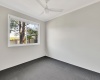 10 Harburg Drive, Beenleigh, 3 Bedrooms Bedrooms, ,1 BathroomBathrooms,House,For Rent,Harburg,1083