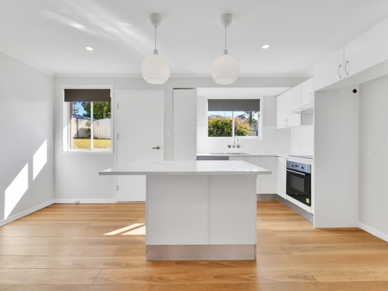 288 Riverhills Road, Eagleby, 4207, 3 Bedrooms Bedrooms, ,1 BathroomBathrooms,House,For Sale,Riverhills,1084