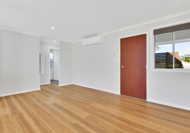 288 Riverhills Road, Eagleby, 4207, 3 Bedrooms Bedrooms, ,1 BathroomBathrooms,House,For Sale,Riverhills,1084