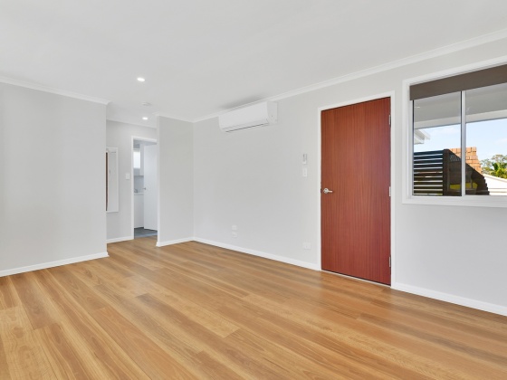 288 Riverhills Road, Eagleby, 4207, 3 Bedrooms Bedrooms, ,1 BathroomBathrooms,House,For Sale,Riverhills,1084