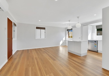 288 Riverhills Road, Eagleby, 4207, 3 Bedrooms Bedrooms, ,1 BathroomBathrooms,House,For Sale,Riverhills,1084