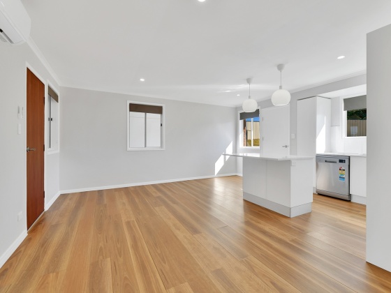 288 Riverhills Road, Eagleby, 4207, 3 Bedrooms Bedrooms, ,1 BathroomBathrooms,House,For Sale,Riverhills,1084