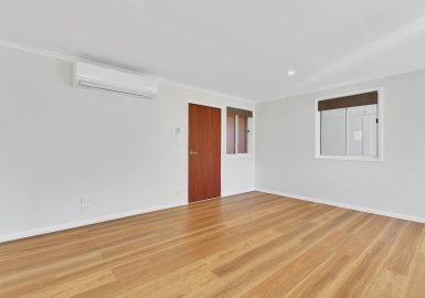 288 Riverhills Road, Eagleby, 4207, 3 Bedrooms Bedrooms, ,1 BathroomBathrooms,House,For Sale,Riverhills,1084