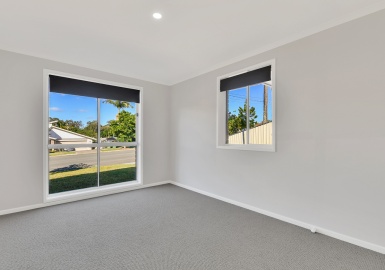 288 Riverhills Road, Eagleby, 4207, 3 Bedrooms Bedrooms, ,1 BathroomBathrooms,House,For Sale,Riverhills,1084