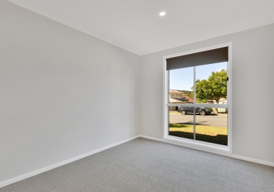 288 Riverhills Road, Eagleby, 4207, 3 Bedrooms Bedrooms, ,1 BathroomBathrooms,House,For Sale,Riverhills,1084